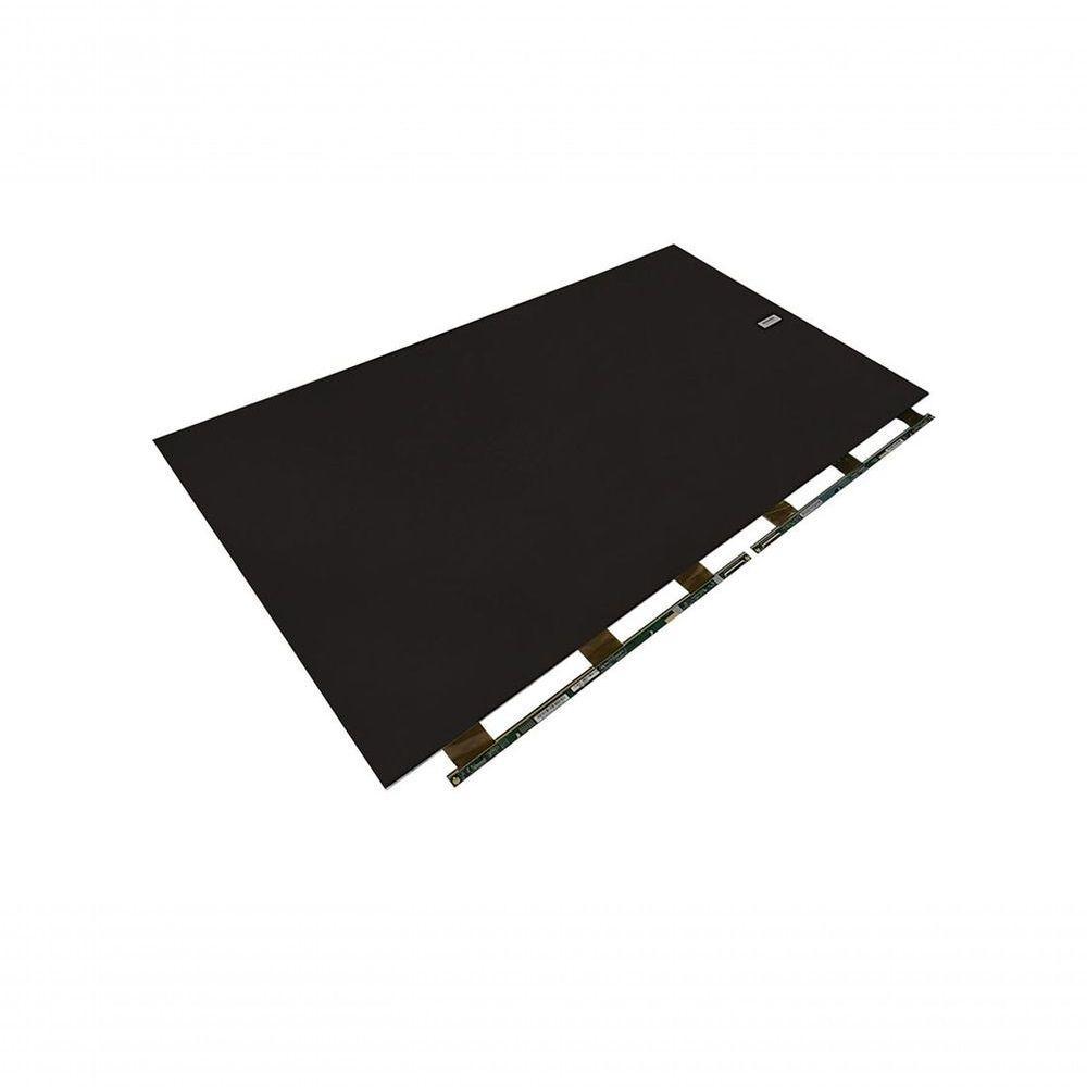 Painel De Cristal Líquido (módulo) TV LG EAJ65667101 - 4