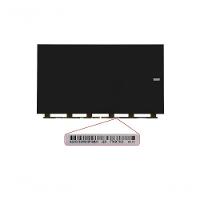 Painel De Cristal Líquido (módulo) TV LG EAJ65667101 - 10
