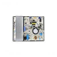 Placa Principal Condensadora Ar Condicionado LG S4UQ12JA314 EBR82870728 - 1