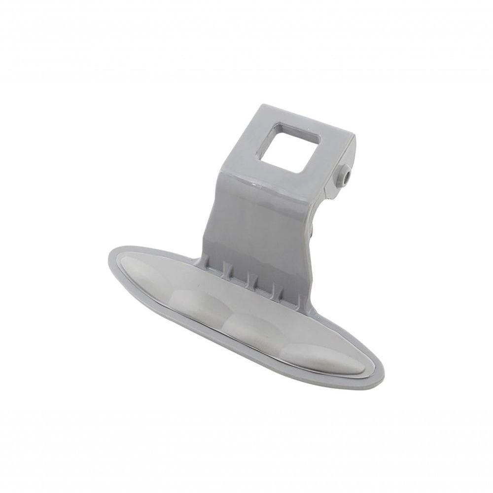 Trava Da Porta Lava e Seca LG WD-1403RD5, WD-1403FD, WD-1409FD MEB61281101 - 7