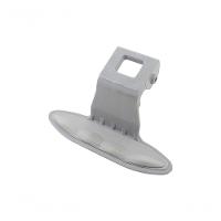 Trava Da Porta Lava e Seca LG WD-1403RD5, WD-1403FD, WD-1409FD MEB61281101 - 1