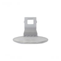 Trava Da Porta Lava e Seca LG WD-1403RD5, WD-1403FD, WD-1409FD MEB61281101 - 2