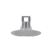 Trava Da Porta Lava e Seca LG WD-1403RD5, WD-1403FD, WD-1409FD MEB61281101