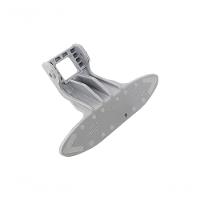 Trava Da Porta Lava e Seca LG WD-1403RD5, WD-1403FD, WD-1409FD MEB61281101 - 6