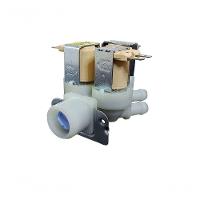 Válvula D'Água 3 vias Lava e Seca LG 5220FR2075B - 2