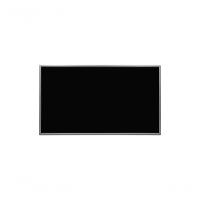 Tela De Cristal Líquido (Módulo) Monitor LG EAJ63890101 - 1