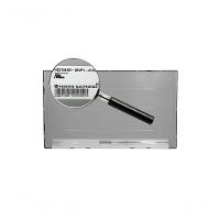 Tela De Cristal Líquido (Módulo) Monitor LG EAJ63890101 - 2