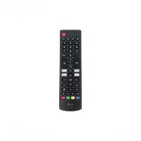 Controle Remoto Smart TV LG 32LQ620BPSB 32LQ621CBSB 43UQ7500PSF AKB76040304 - 1