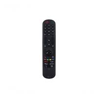Controle Smart Magic MR22GN NFC TV LG 50NANO75SQA 55NANO80SQA OLED55C2PSA AKB76040003 - 1