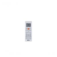 Ar Condicionado LG Dual Inverter Voice +AI 24.000 BTUs Quente-Frio 220V - 10