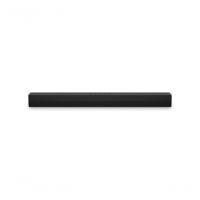 Soundbar LG S40T 300W RMS 2.1 Canais Dolby Digital Sem fios Bluetooth 5.3 Entrada Óptica HDMI AI Sound Pro