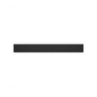 Soundbar LG S40T 300W RMS 2.1 Canais Dolby Digital Sem fios Bluetooth 5.3 Entrada Óptica HDMI AI Sound Pro - 5