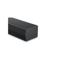 Soundbar LG S40T 300W RMS 2.1 Canais Dolby Digital Sem fios Bluetooth 5.3 Entrada Óptica HDMI AI Sound Pro - 7