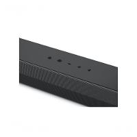 Soundbar LG S40T 300W RMS 2.1 Canais Dolby Digital Sem fios Bluetooth 5.3 Entrada Óptica HDMI AI Sound Pro - 8