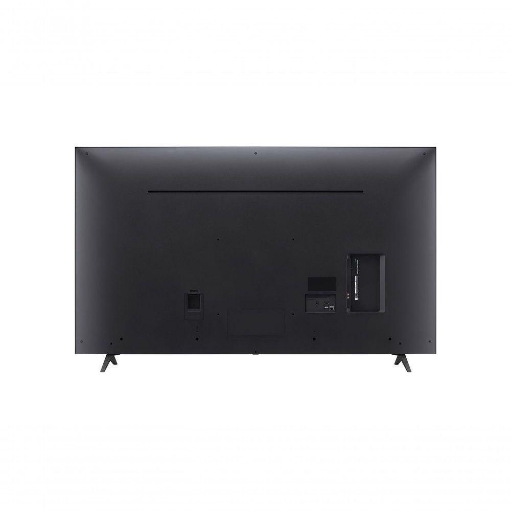 Smart TV LG UHD 4K UT80 65" 65UT8050 - 6