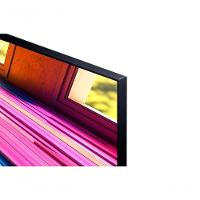 Smart TV LG UHD 4K UT80 65" 65UT8050 - 5