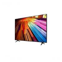 Smart TV LG UHD 4K UT80 55" 55UT8050 - 5