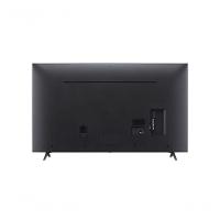 Smart TV LG UHD 4K UT80 55" 55UT8050 - 7