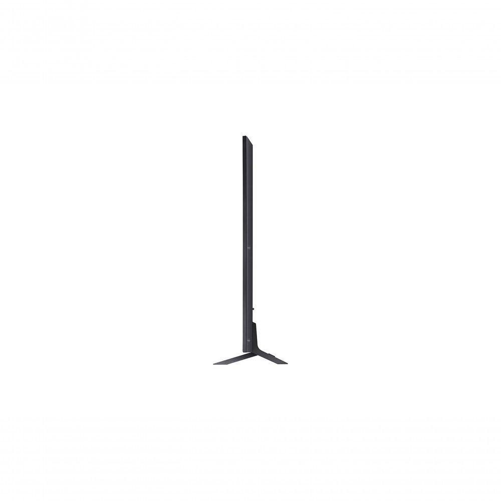 Smart TV 4K LG QNED MiniLED QNED90 de 75" 2024 - 7