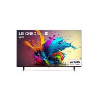 Smart TV 4K LG QNED MiniLED QNED90 de 75" 2024 - 1