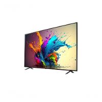Smart TV 4K LG QNED MiniLED QNED90 de 75" 2024