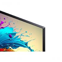 Smart TV 4K LG QNED MiniLED QNED90 de 75" 2024 - 5