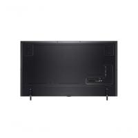 Smart TV 4K LG QNED MiniLED QNED90 de 75" 2024 - 6