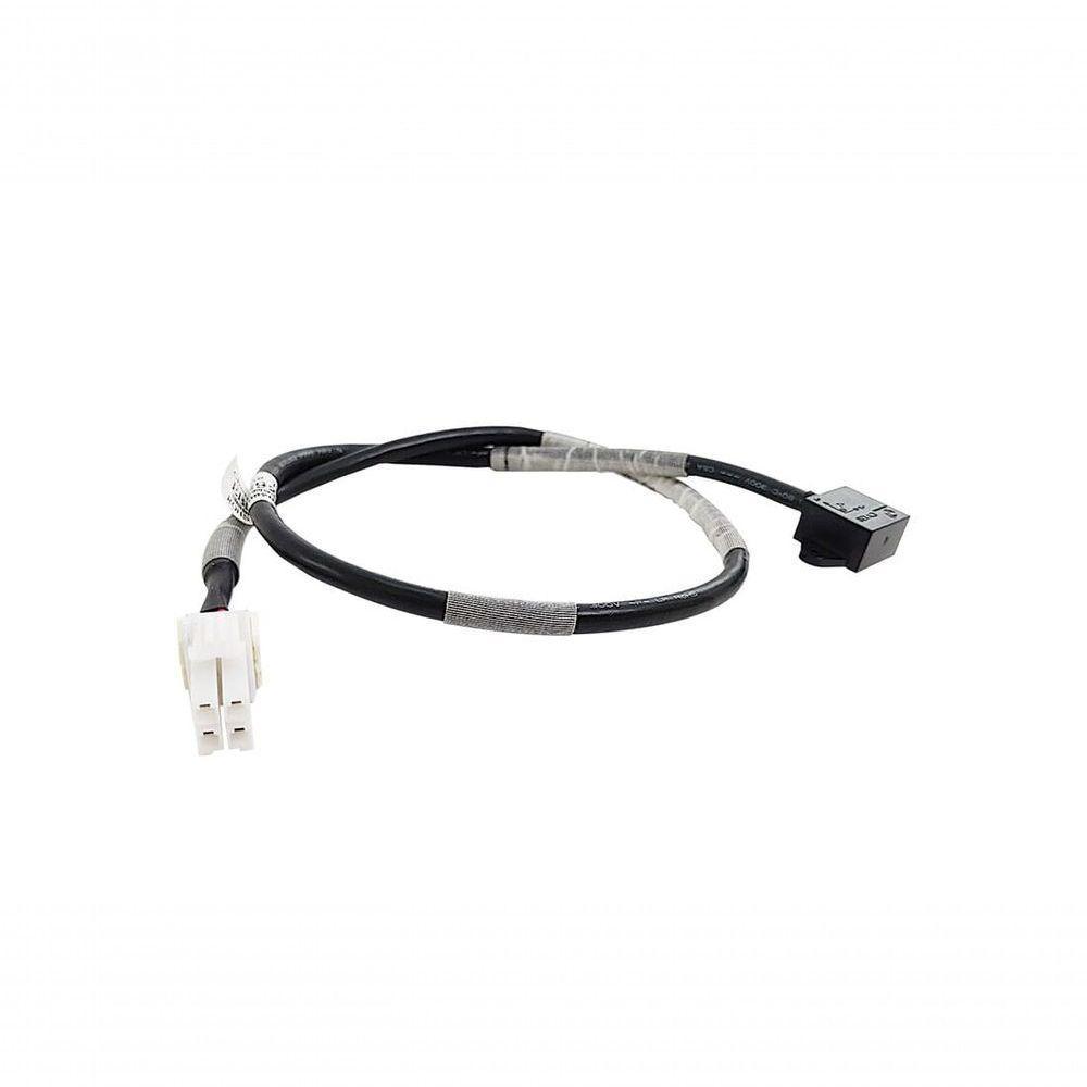 Sensor De Vibração Balanceamento Lavadora LG FV5011WG4A F4V3RGP0WB F4V3RGPMW EBD48922810 - 3