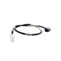 Sensor De Vibração Balanceamento Lavadora LG FV5011WG4A F4V3RGP0WB F4V3RGPMW EBD48922810 - 3