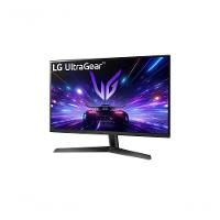 Monitor Gamer LG UltraGear 27” IPS 180Hz 1ms (GtG) NVIDIA® G-SYNC® AMD FreeSync™ HDR10 sRGB 99% 27GS60F-B - 3