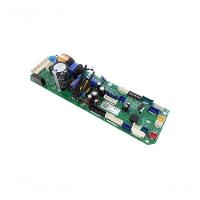 Placa Principal Ar Condicionado LG ARNU28GTPC2 EBR39187715 - 3
