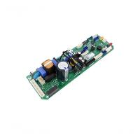 Placa Principal Ar Condicionado LG ARNU28GTPC2 EBR39187715 - 4