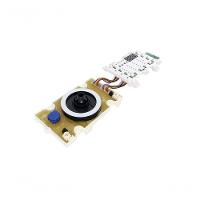 Placa Do Display Lavadora LG WD17SV2S6BA EBR85194739 - 4