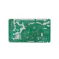 Placa Principal Condensadora Ar Condicionado LG A2UW16GFA2 A2UW18GFA2 EBR82586407 - 2