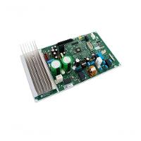 Placa Principal Condensadora Ar Condicionado LG A2UW16GFA2 A2UW18GFA2 EBR82586407 - 4
