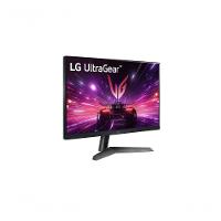 Monitor Gamer LG UltraGear 24” IPS 180Hz 1ms (GtG) NVIDIA® G-SYNC® AMD FreeSync™ HDR10 sRGB 99% 24GS60F-B - 3