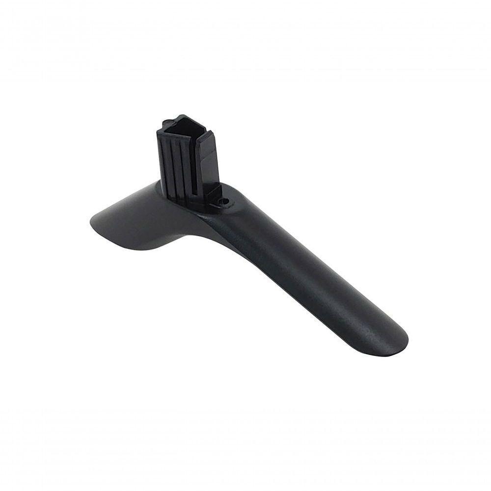 Base Monitor LG 28LB700B-SC, 28MT47T, 29MT45T AAN74511201 - 6