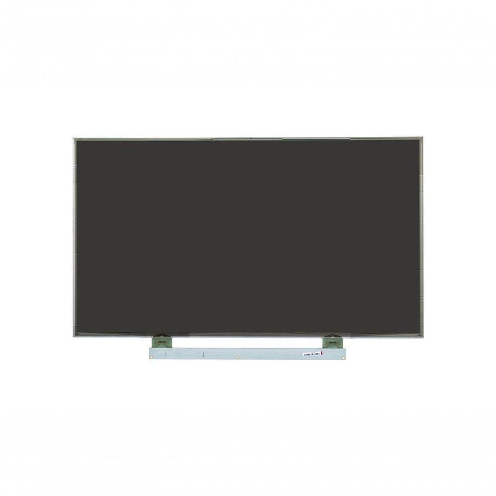 Tela De Cristal Líquido BA TV LG 32LM621CBSB, 32LM627BPSB, 32LQ620BPSB EAJ65717101 - 2