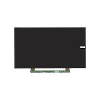 Tela De Cristal Líquido BA TV LG 32LM621CBSB, 32LM627BPSB, 32LQ620BPSB EAJ65717101 - 1