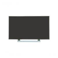 Tela De Cristal Líquido BA TV LG 32LM621CBSB, 32LM627BPSB, 32LQ620BPSB EAJ65717101 - 2