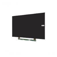 Tela De Cristal Líquido BA TV LG 32LM621CBSB, 32LM627BPSB, 32LQ620BPSB EAJ65717101 - 3