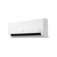 Ar Condicionado LG Dual Inverter Voice +AI Bi-Split Frio Evaporadoras 9.000+12.000 BTUs 220V - 5