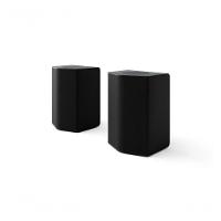 Home Theater Soundbar LG S95TR 810W RMS Dolby Atmos 9.1.5 Caixas de Som Traseiras AI Pro DTS:X AI Sound Pro Wow Syner - 3