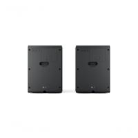 Home Theater Soundbar LG S95TR 810W RMS Dolby Atmos 9.1.5 Caixas de Som Traseiras AI Pro DTS:X AI Sound Pro Wow Syner