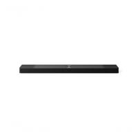 Home Theater Soundbar LG S95TR 810W RMS Dolby Atmos 9.1.5 Caixas de Som Traseiras AI Pro DTS:X AI Sound Pro Wow Syner - 7