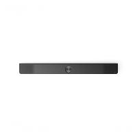 Home Theater Soundbar LG S95TR 810W RMS Dolby Atmos 9.1.5 Caixas de Som Traseiras AI Pro DTS:X AI Sound Pro Wow Syner - 8