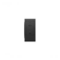 Soundbar LG S90TY 570W RMS Dolby Atmos 5.1.3 Canais DTS:X AI Room Calibration Pro AI Sound Pro Sem fios WOW Orchestra