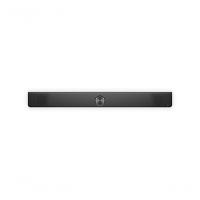 Soundbar LG S90TY 570W RMS Dolby Atmos 5.1.3 Canais DTS:X AI Room Calibration Pro AI Sound Pro Sem fios WOW Orchestra - 6