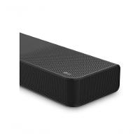 Soundbar LG S90TY 570W RMS Dolby Atmos 5.1.3 Canais DTS:X AI Room Calibration Pro AI Sound Pro Sem fios WOW Orchestra - 9
