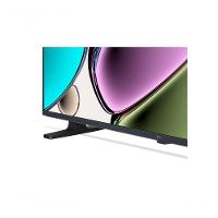 Smart TV LG HD 32" LR65 2023